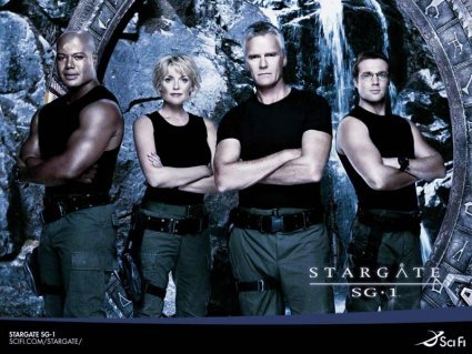 Favorite TV Show-stargate.jpg