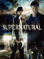 Favorite TV Show-supernatural_-tv-2005-.gif