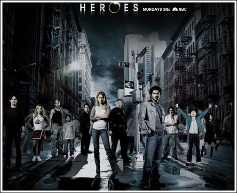 Favorite TV Show-thumb-heroes-405.jpg