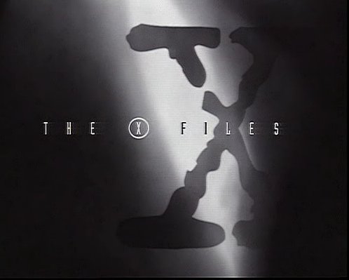 Favorite TV Show-x-files.jpg