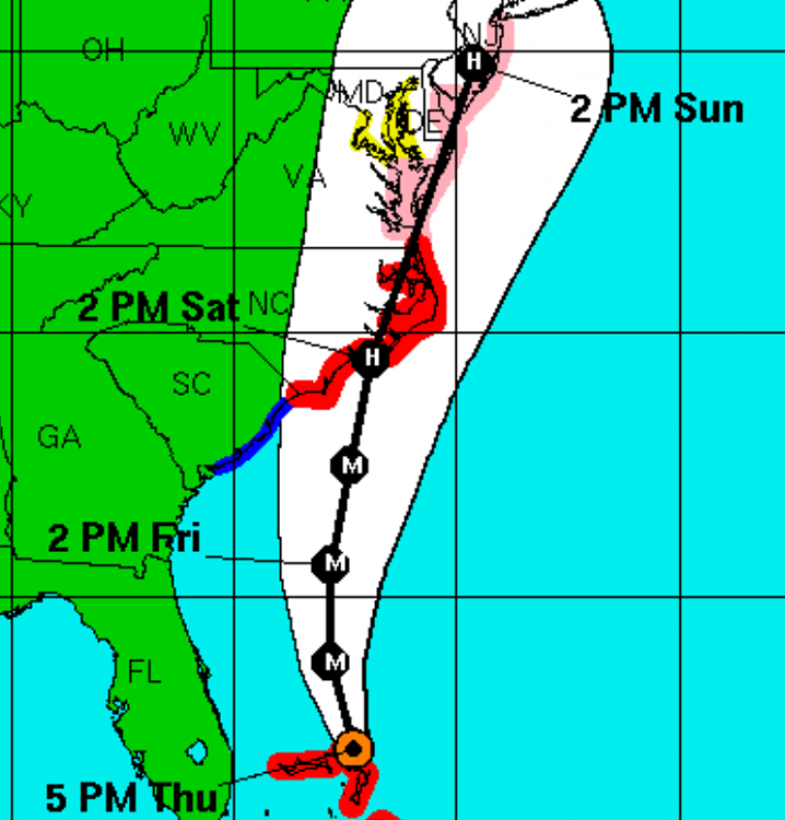 Irene-irene-5pm.png