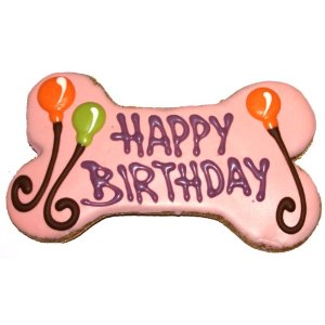 Happy Birthday &quot;Peaches&quot;-dogbone_cake.jpg