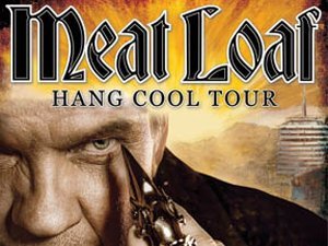 Today [8]-300x225_meatloaf_4x3_300x225.jpg