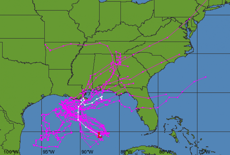 Disturbance in Gulf of Mexico-gulf-2.png