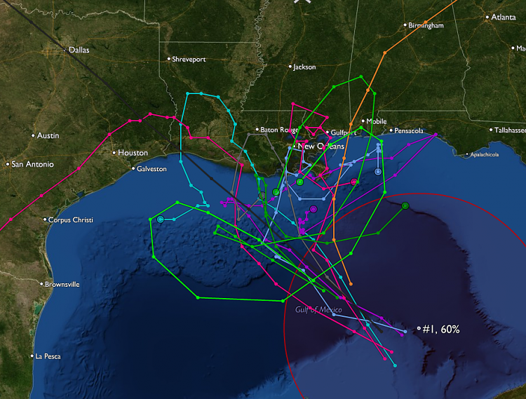 Disturbance in Gulf of Mexico-gulf-3.png