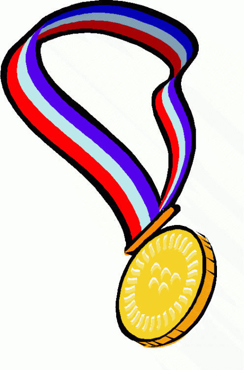 Reputation and Badges [6]-medal_logo.gif