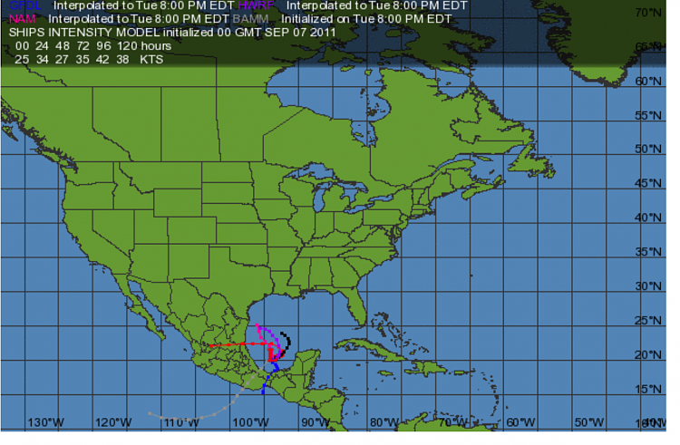 Hurricane Tracking-invest-96.png