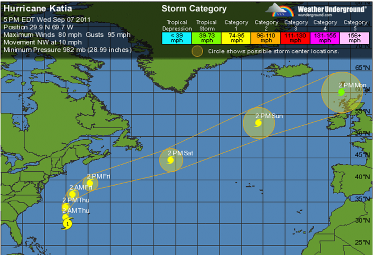 Hurricane Tracking-katia-02.png