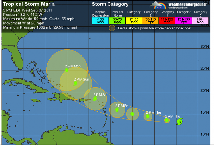Hurricane Tracking-maria.png