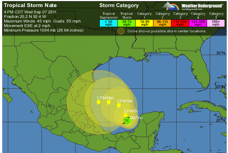 Hurricane Tracking-nate-01.png