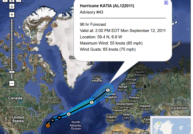 Hurricane Tracking-katia-new-map.png