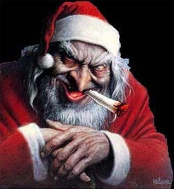 Evil Santa Warning-evil_santa.jpg