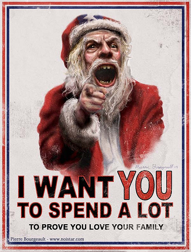 Evil Santa Warning-evil_santa.jpg