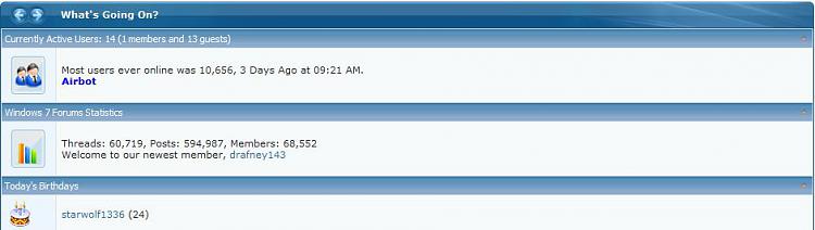 Forum Milestones [2]-airbot.jpg