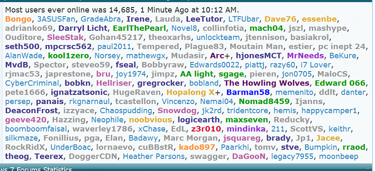 Forum Milestones [2]-14685.png