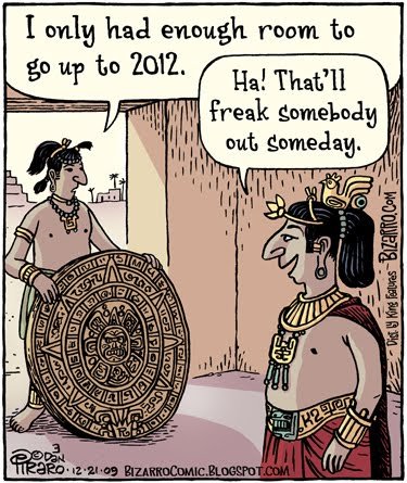 2012 Conspiracies..-mayan-calendar.jpg