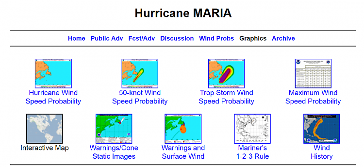 Storm Warnings for British Isles.-nhc-map.png