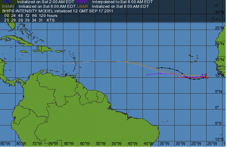 Hurricane Tracking-inv-97.png