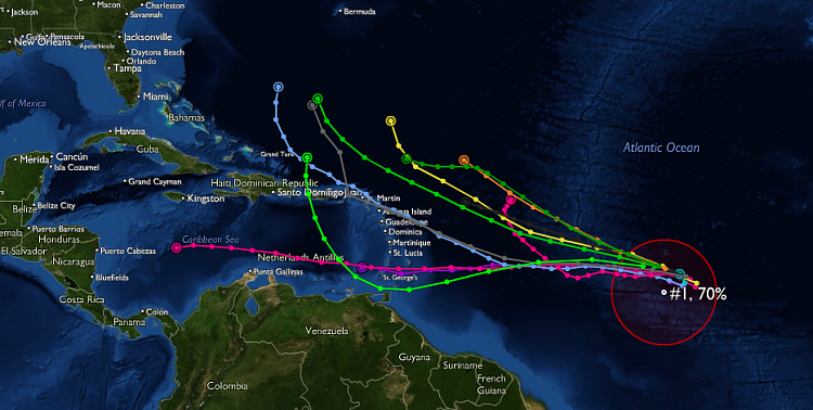 Hurricane Tracking-inv-98.png