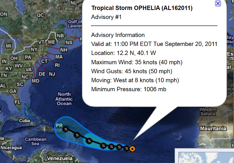 Hurricane Tracking-ophilia.png