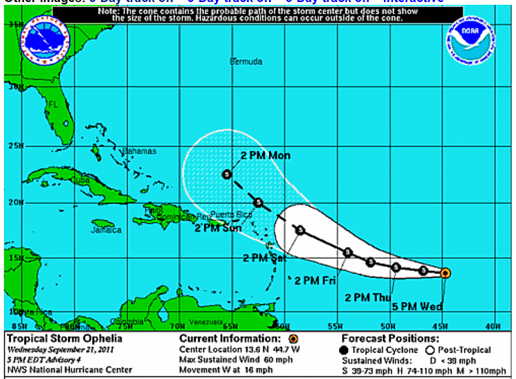 Hurricane Tracking-ophelia-5pm.png