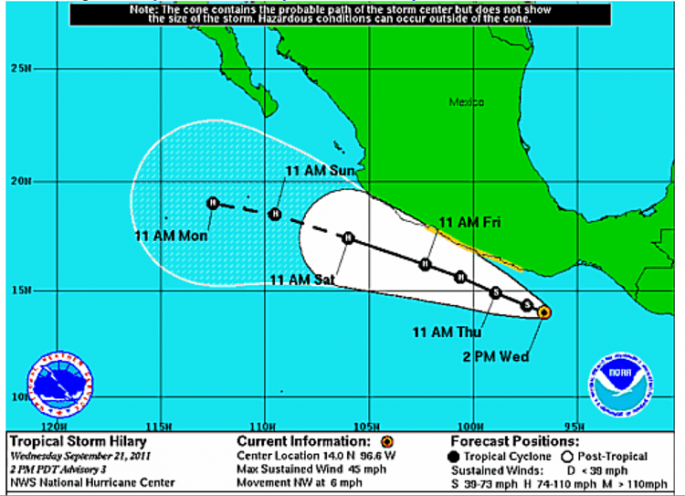 Hurricane Tracking-hillary.png