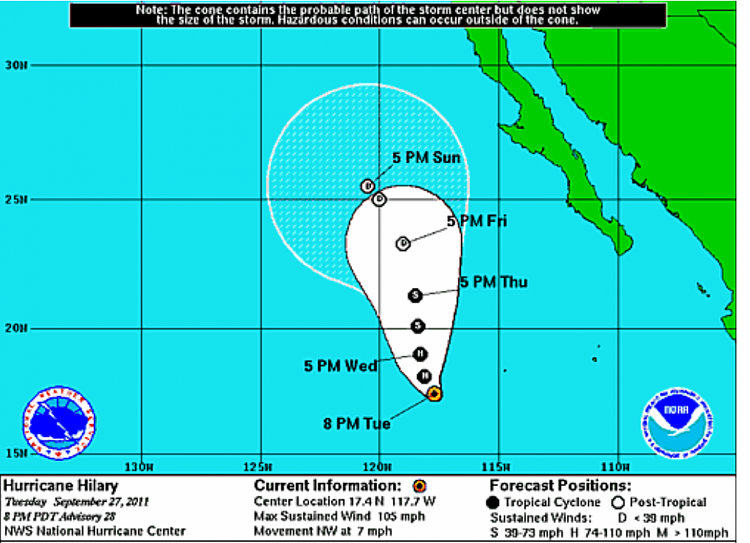 Hurricane Tracking-hilary-8pm-tues.png