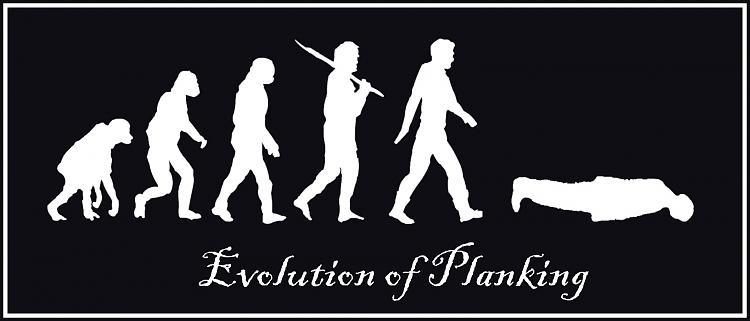 Funny and Geeky Cool Pics [2]-evolution.jpg