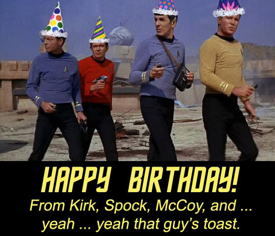 Happy Birthday to Gornot !-startrekbirthday-1.jpg