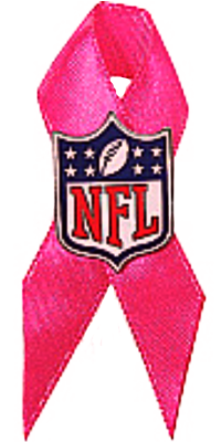 Today [8]-breast-cancer-ribbon.png