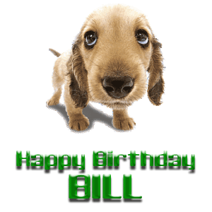 Happy Birthday to A Guy !-bill.gif