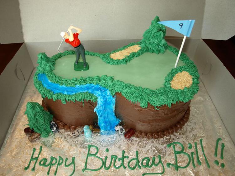 Happy Birthday to A Guy !-bill-birthday.jpg