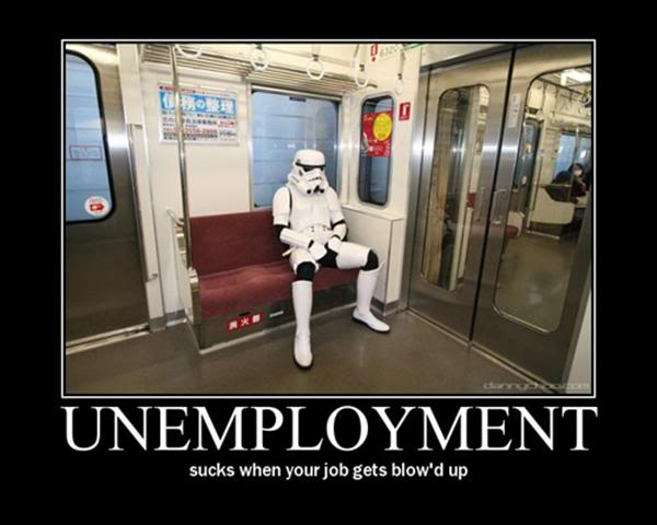 Funny and Geeky Cool Pics [2]-unemployment.jpg