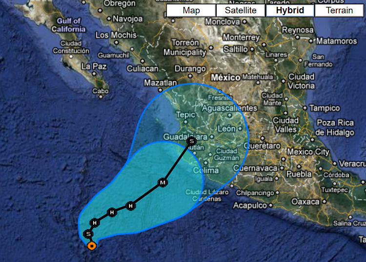 Hurricane Tracking-mexcio-01.png