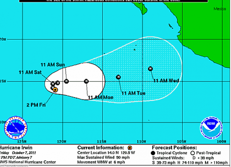 Hurricane Tracking-irwin-fri.png