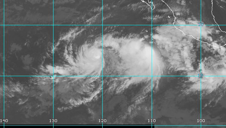 Hurricane Tracking-satalite.png