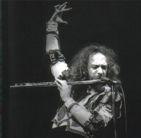 What are you listening to? [5]-jethrotull.jpg