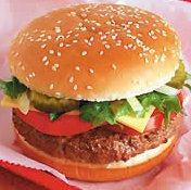 Today [8]-hamburger2.jpg