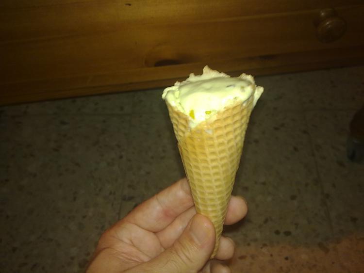 Today [8]-panais-pistachio-ice-cream.jpg