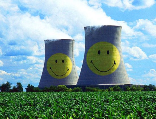 Funny and Geeky Cool Pics [2]-smiley-nuclear.jpg