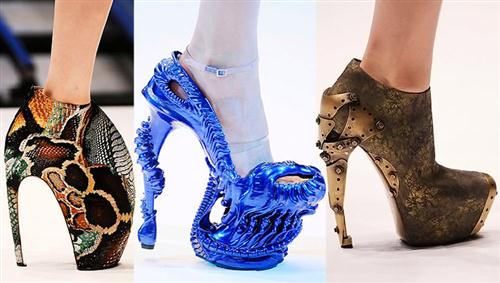Today [8]-lady-gaga-shoes-lady-gaga-heels1.jpg