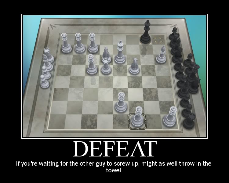 Funny and Geeky Cool Pics [2]-defeat.jpg
