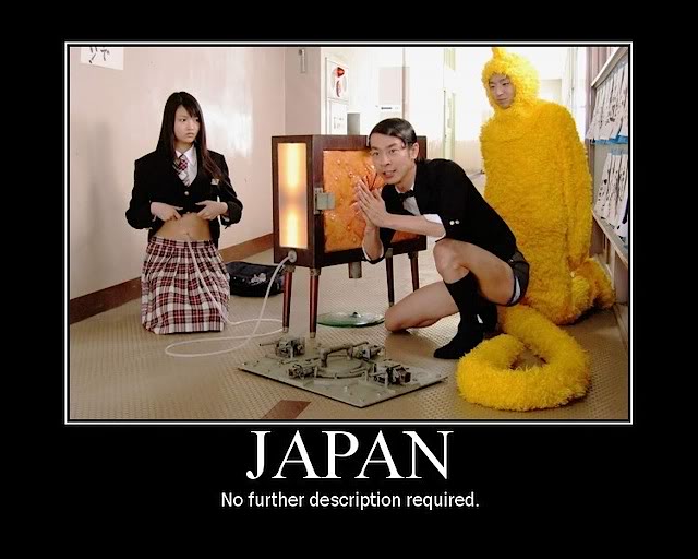Funny and Geeky Cool Pics [2]-japan.jpg