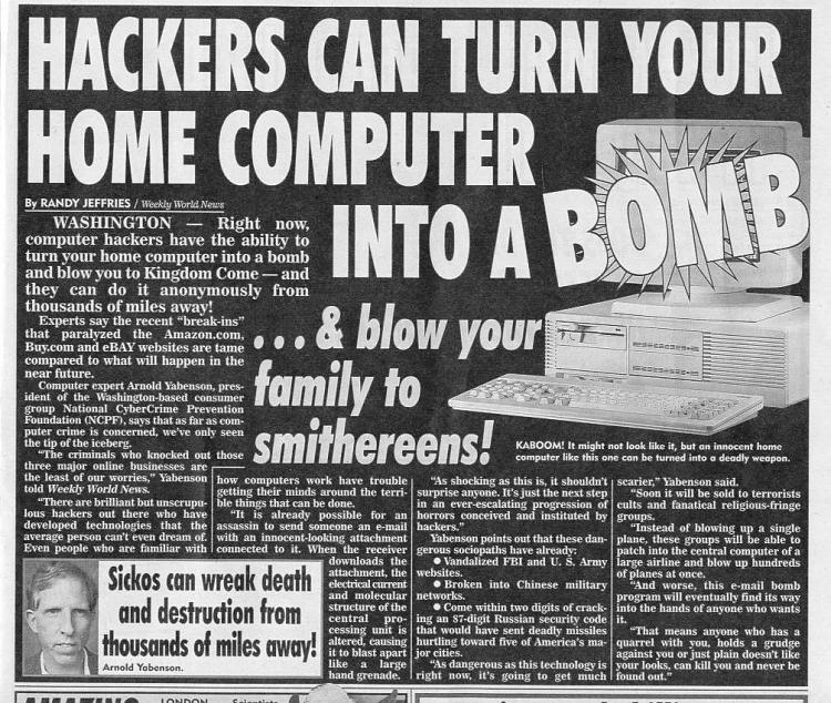 Funny and Geeky Cool Pics-computer_bomb.jpg