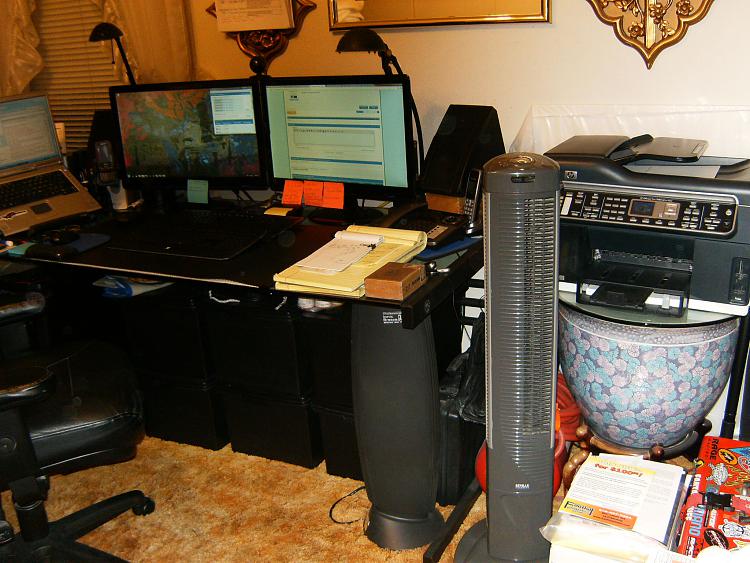 Computer Room-005.jpg