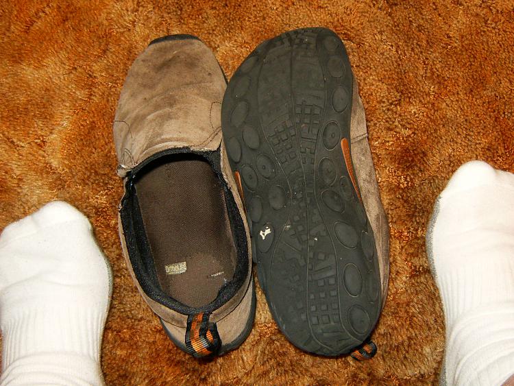 Show us your slippers-hpim1647.jpg