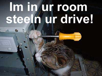 Funny and Geeky Cool Pics-drive.jpg