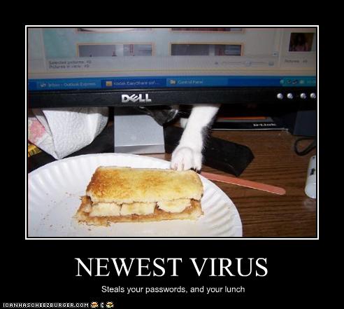 Funny and Geeky Cool Pics-funny-pictures-you-have-new-virus.jpg