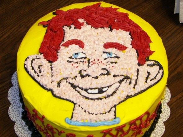 Happy Birthday to Britton30 !-alfred_e_neuman.jpg