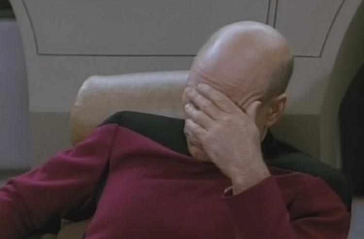 Funny and Geeky Cool Pics [2]-picard-facepalm.jpg